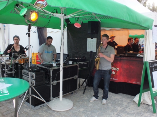 2013-06-Altstadtfest-Impressionen (6)