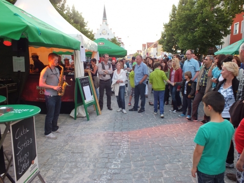 2013-06-Altstadtfest-Impressionen (7)