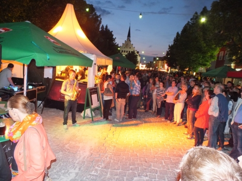 2013-06-Altstadtfest-Impressionen (9)