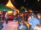 2013-06-Altstadtfest-Impressionen (12)