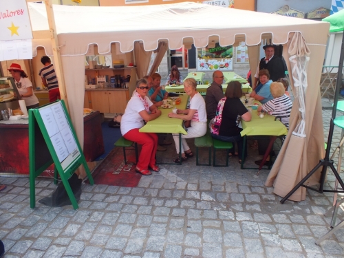 2013-06-Altstadtfest-Impressionen (17)