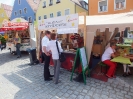 2013-06-Altstadtfest-Impressionen (18)