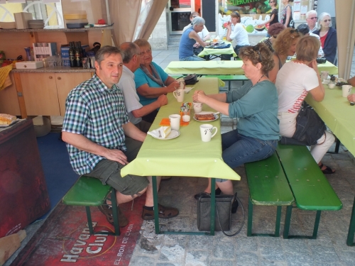 2013-06-Altstadtfest-Impressionen (21)