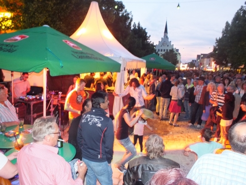 2013-06-Altstadtfest-Impressionen (24)