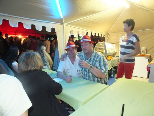 2013-06-Altstadtfest-Impressionen (31)