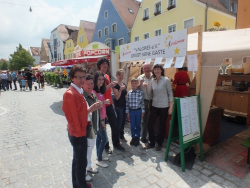 2013-06-Altstadtfest-Impressionen (33)