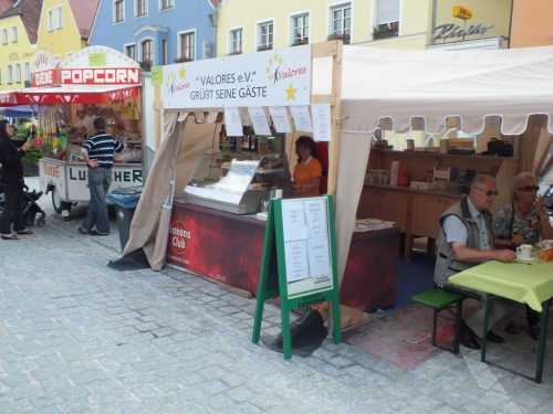 2013-06-Altstadtfest-Impressionen (36)