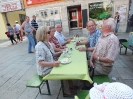 2013-06-Altstadtfest-Impressionen (39)