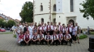 2013-08-24-Gruppenfoto-in-Bistritz