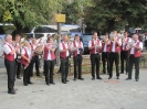 2013-08-24-rumaenienreise-bistritz-450-jahrfeier