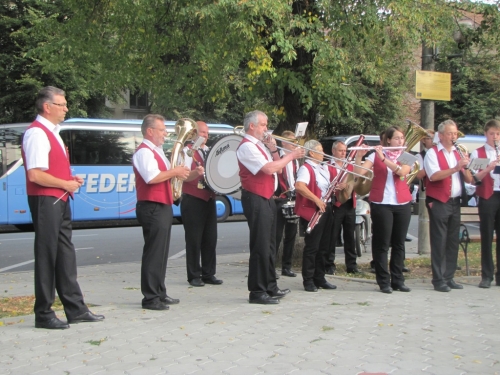 2013-08-24-rumaenienreise-bistritz-450-jahrfeier (2)