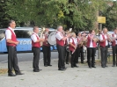 2013-08-24-rumaenienreise-bistritz-450-jahrfeier (2)