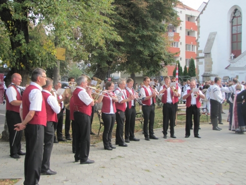 2013-08-24-rumaenienreise-bistritz-450-jahrfeier (3)