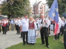 2013-08-24-rumaenienreise-bistritz-450-jahrfeier (4)