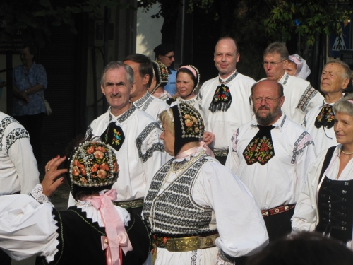 2013-08-24-rumaenienreise-bistritz-450-jahrfeier (6)