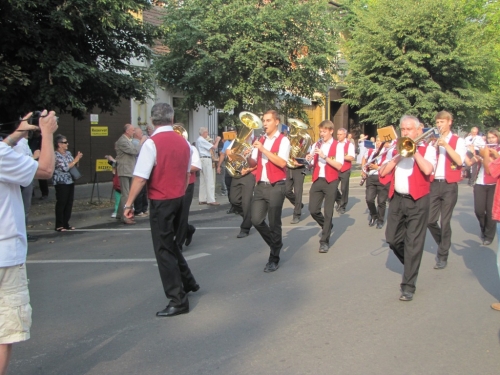 2013-08-24-rumaenienreise-bistritz-450-jahrfeier (7)