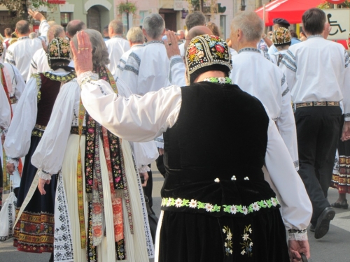 2013-08-24-rumaenienreise-bistritz-450-jahrfeier (8)