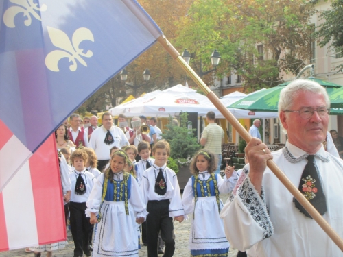 2013-08-24-rumaenienreise-bistritz-450-jahrfeier (9)