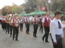 2013-08-24-rumaenienreise-bistritz-450-jahrfeier (10)