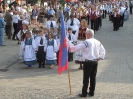 2013-08-24-rumaenienreise-450-jahrfeier-bistritz