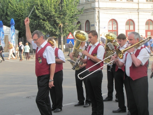 2013-08-24-rumaenienreise-450-jahrfeier-bistritz (3)