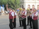 2013-08-24-rumaenienreise-450-jahrfeier-bistritz (3)