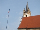 2013-08-24-rumaenienreise-450-jahrfeier-bistritz (4)