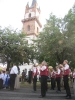 2013-08-24-rumaenienreise-450-jahrfeier-bistritz (5)