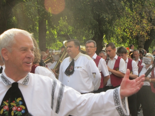 2013-08-24-rumaenienreise-450-jahrfeier-bistritz (6)