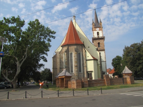 2013-08-24-rumaenienreise-450-jahrfeier-bistritz (9)