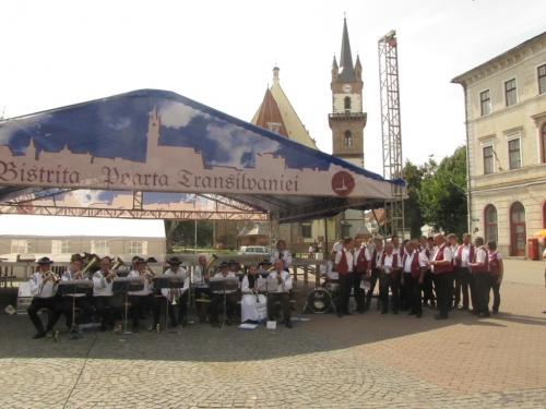 2013-08-24-rumaenienreise-450-jahrfeier-bistritz (12)