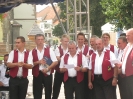 2013-08-24-rumaenienreise-450-jahrfeier-bistritz (14)