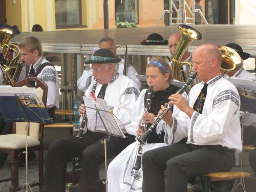 2013-08-24-rumaenienreise-450-jahrfeier-bistritz (15)