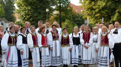 2013-08-24-rumaenienreise-450-jahrfeier-bistritz (16)