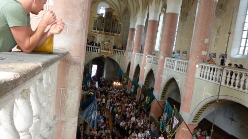 2013-08-24-rumaenienreise-450-jahrfeier-bistritz (20)