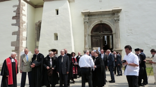 2013-08-24-rumaenienreise-450-jahrfeier-bistritz (21)