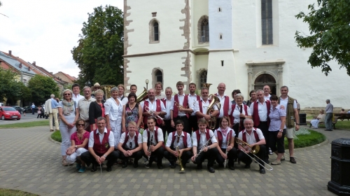 2013-08-24-rumaenienreise-450-jahrfeier-bistritz (22)