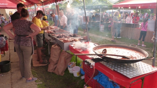 2013-08-25-rumaenienrundreise-bistritz