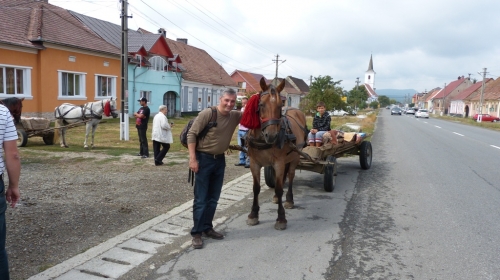 2013-08-26-rumaenienreise-alm-jaad