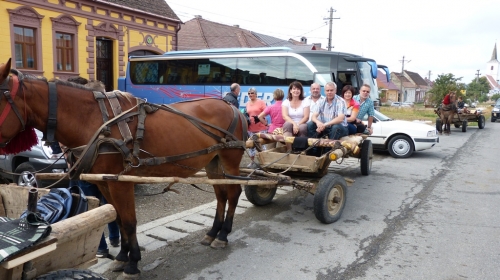 2013-08-26-rumaenienreise-alm-jaad (2)