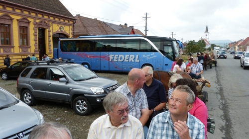 2013-08-26-rumaenienreise-alm-jaad (5)