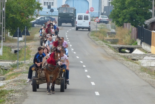 2013-08-26-rumaenienreise-alm-jaad (6)