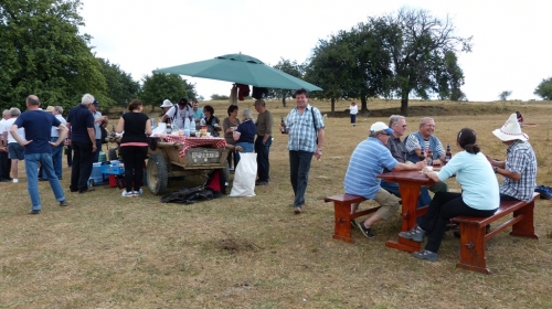 2013-08-26-rumaenienrundreise-alm-jaad (7)