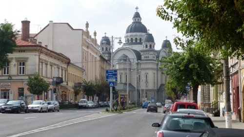 2013-08-27-rumaenienreise-neumarkt-zwischenstopp