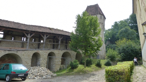 2013-08-27-rumaenienreise-schaessburg (2)