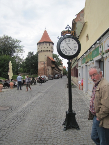 2013-08-28-rumaenienrundreise-hermannstadt