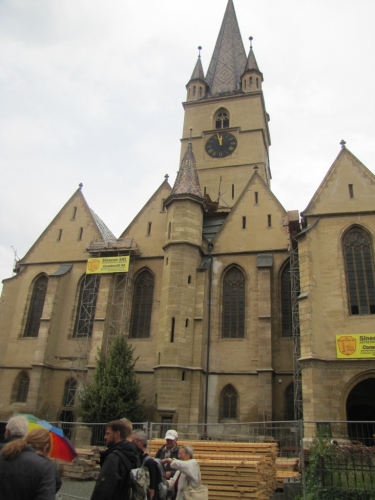 2013-08-28-rumaenienrundreise-hermannstadt (4)