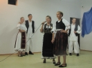 2013-08-29-rumaenienrundreise-sanktanna-interkult-abend (5)