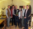 2013-12-04-Adventsessen (4)