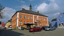 2014-03-05-Abholung-in-Roeslau